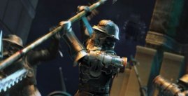 Final Fantasy XII