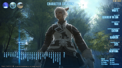 Final Fantasy XIV