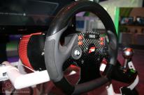 Forza Motorsport 4