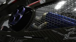 Forza Motorsport 4
