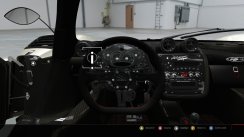Forza Motorsport 4