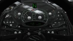 Forza Motorsport 4