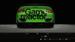 Forza Motorsport 4