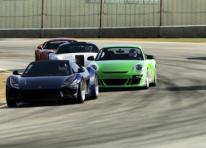Forza Motorsport 4