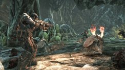 Gears of War 2