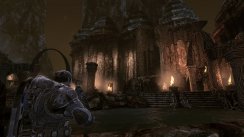 Gears of War 2
