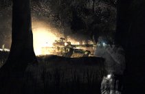 Ghost Recon: Future Soldier