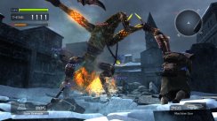 Lost Planet: Colonies