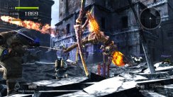 Lost Planet: Colonies