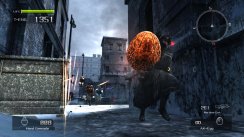 Lost Planet: Colonies
