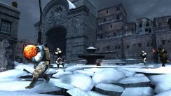 Lost Planet: Colonies