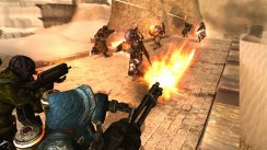 Lost Planet: Colonies
