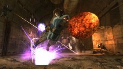 Lost Planet: Colonies