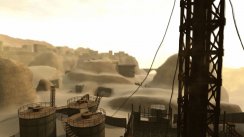 Lost Planet: Colonies