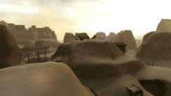 Lost Planet: Colonies