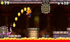 New Super Mario Bros. 2