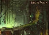 Kingdoms of Amalur: Reckoning