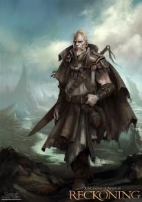 Kingdoms of Amalur: Reckoning