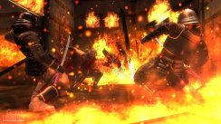 Ninja Gaiden Sigma