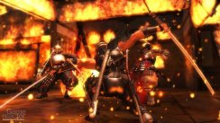 Ninja Gaiden Sigma