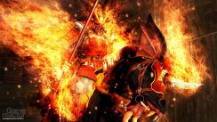 Ninja Gaiden Sigma