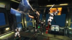 Ninja Gaiden Sigma