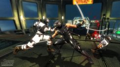 Ninja Gaiden Sigma