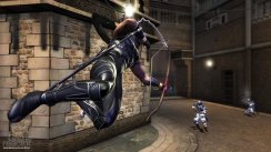 Ninja Gaiden Sigma