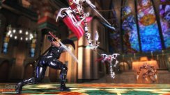 Ninja Gaiden Sigma