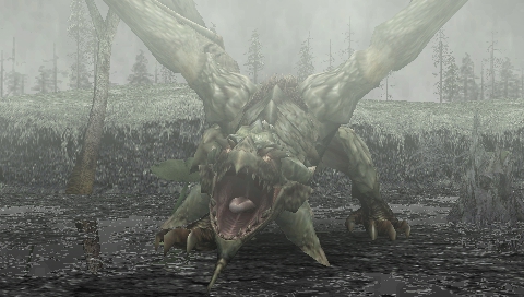 monster haner mave fedt kvinder monster haner mave fedt kvinder