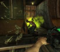 Hellgate: London