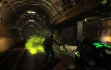Hellgate: London
