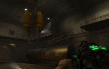 Hellgate: London