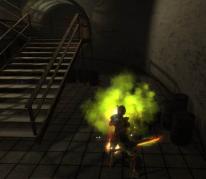 Hellgate: London