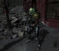 Hellgate: London