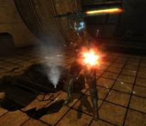 Hellgate: London