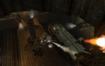 Hellgate: London