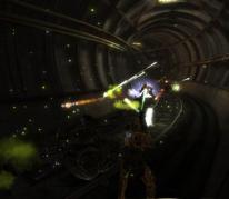 Hellgate: London