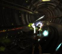 Hellgate: London