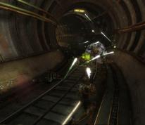 Hellgate: London