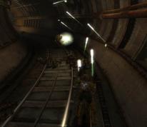 Hellgate: London