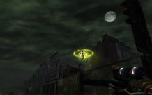 Hellgate: London