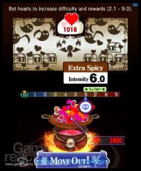 Nyt fra Kid Icarus