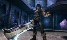 Nyt fra Kid Icarus