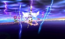 Nyt fra Kid Icarus