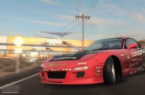 Need for Speed: Pro Street