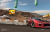 Need for Speed: Pro Street