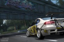 Need for Speed: Pro Street