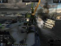 World in Conflict