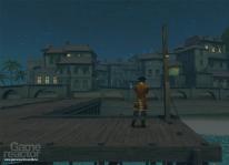 Pirates of the Burning Sea